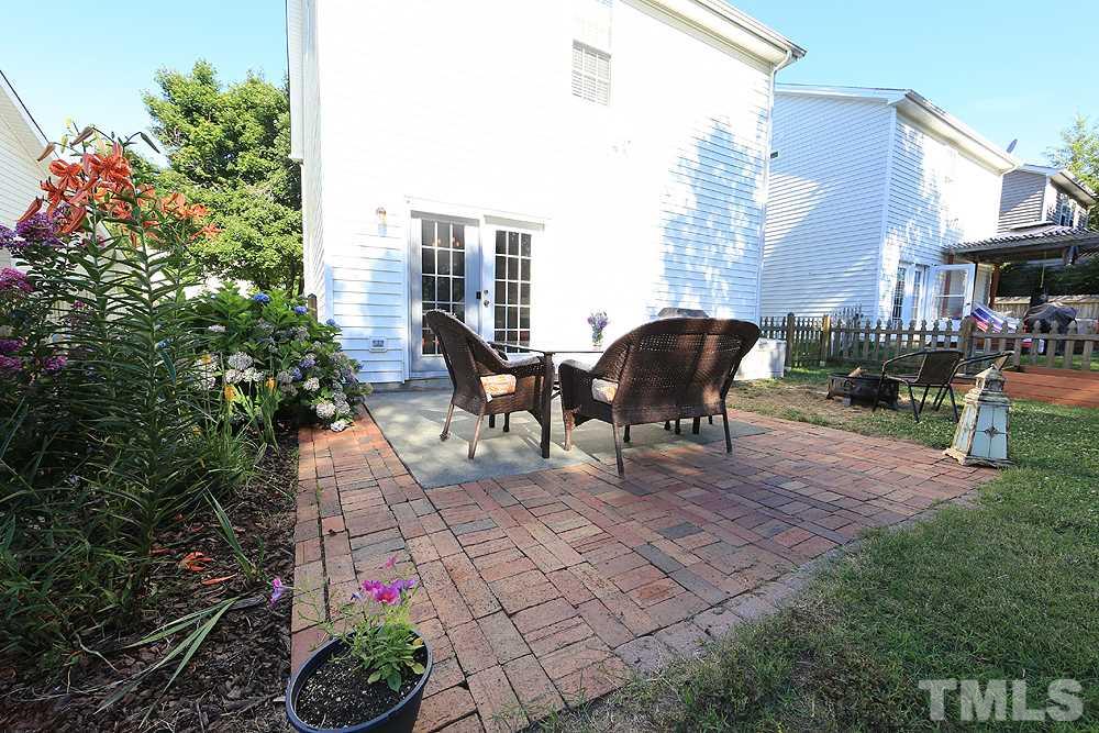 11016 Farmville Road Raleigh, NC 27614 - Photo 18 of 21 Gallery Image 18