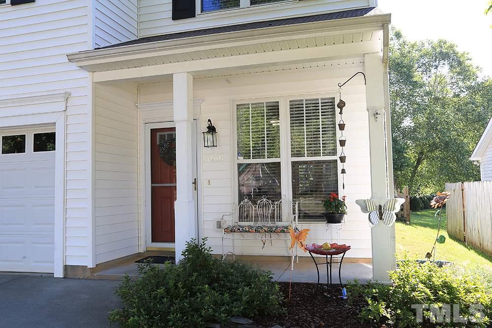 11016 Farmville Road Raleigh, NC 27614 - Photo 3 of 21 Gallery Image 3