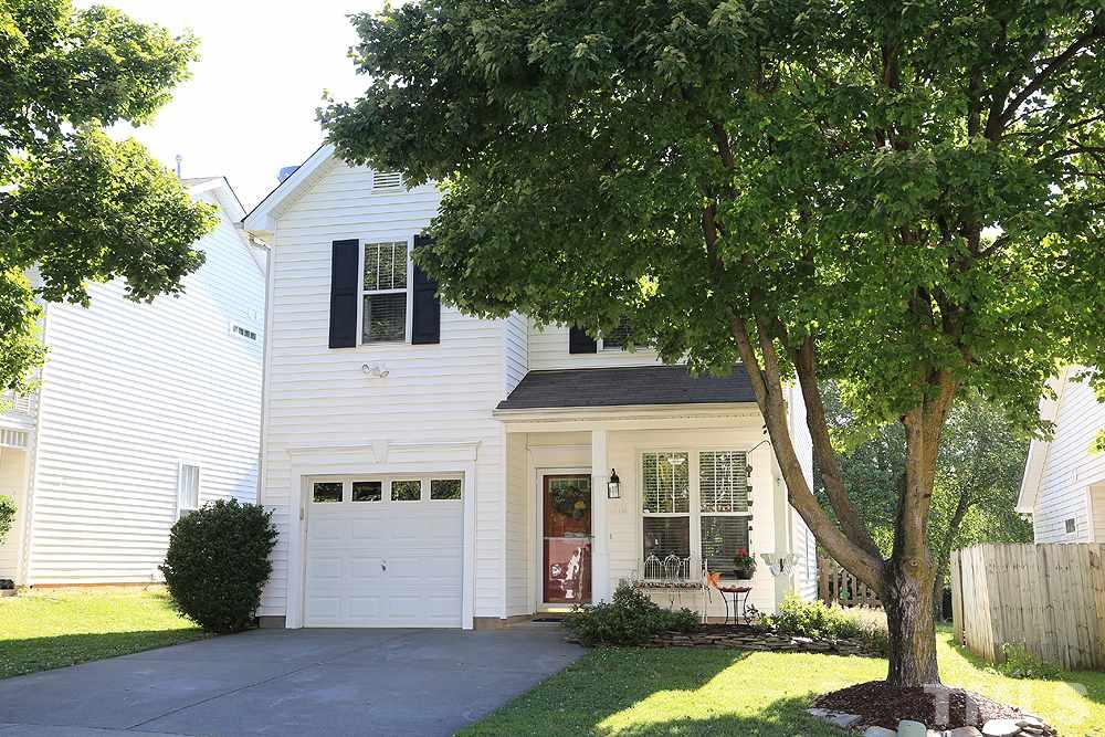 11016 Farmville Road Raleigh, NC 27614 - Photo 21 of 21 Gallery Image 21