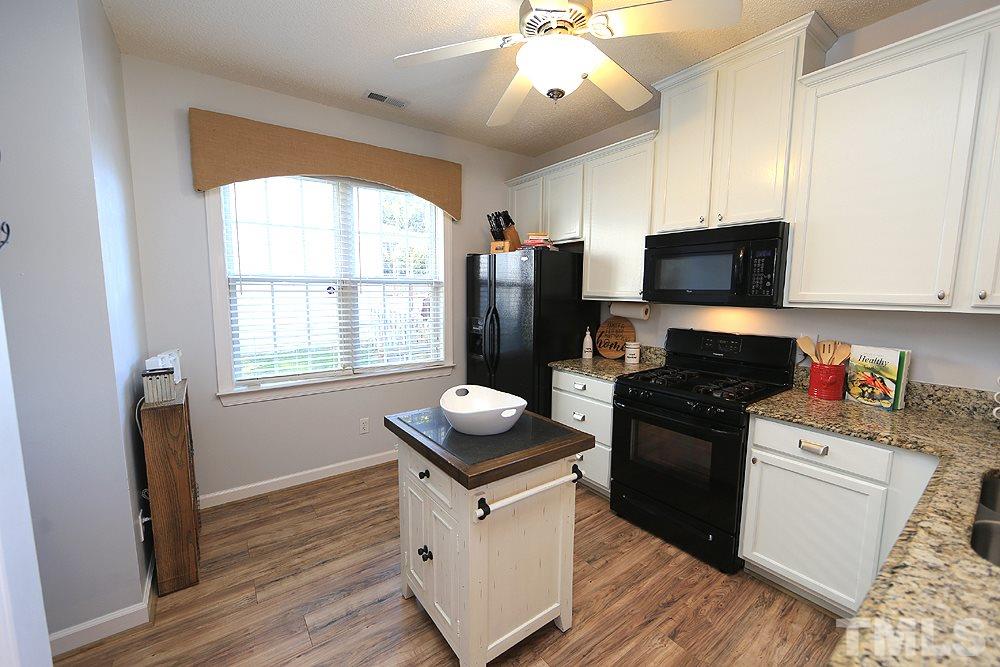 11016 Farmville Road Raleigh, NC 27614 - Photo 10 of 21 Gallery Image 10