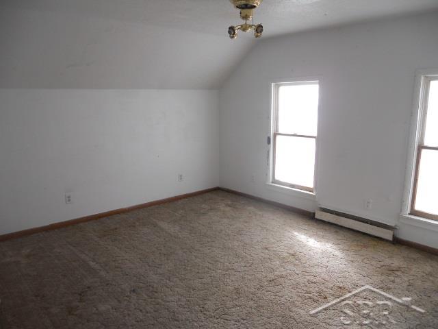 9585 Sharon Road St. Charles, MI 48655 - Photo 14 of 24 4 of 5 Upper level