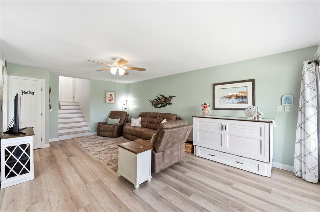 14800 Walsingham Road, Unit 614 Largo, FL 33774 - Photo 6 of 63