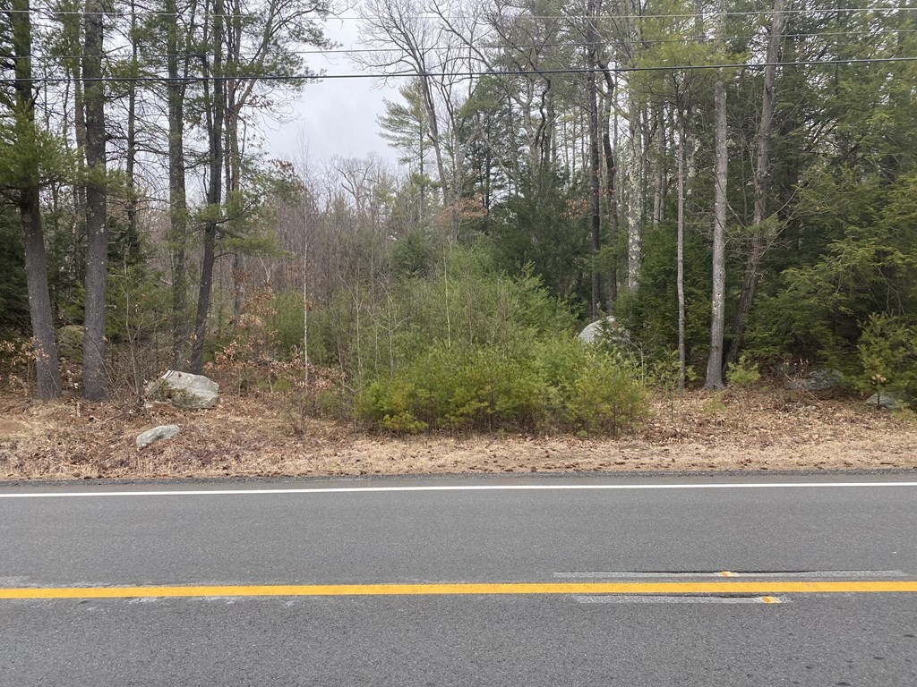 0 Petersham Rd/rt122 Hardwick, MA 01037 - Photo 1 of 2 Gallery Image 1