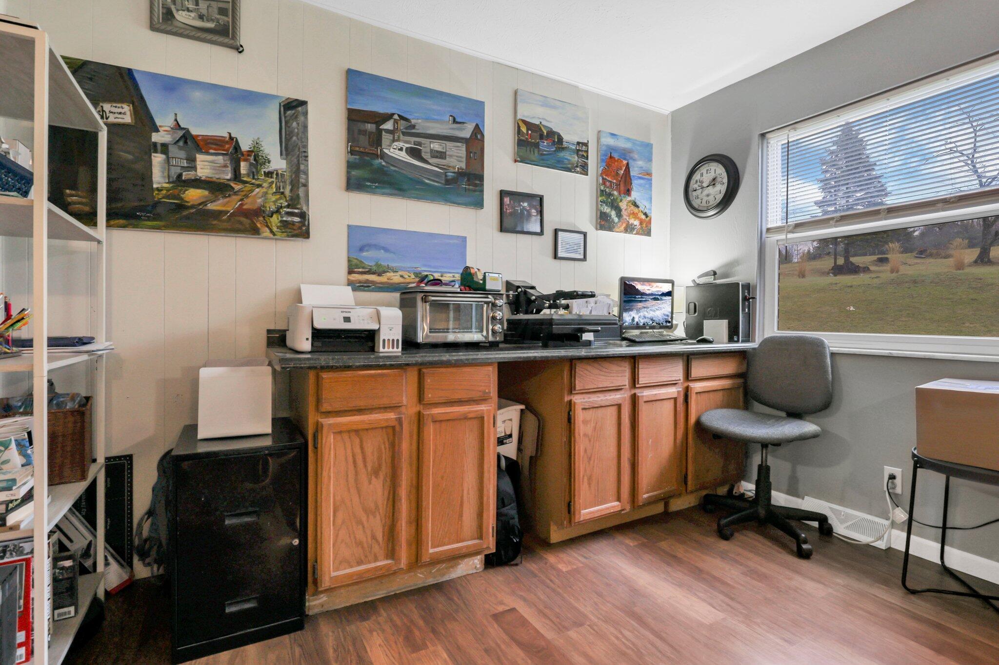 730 Forest Hills Road Heath, OH 43056 - Photo 25 of 26 C27C89BD-83DD-4064-9196-30AE23A65262