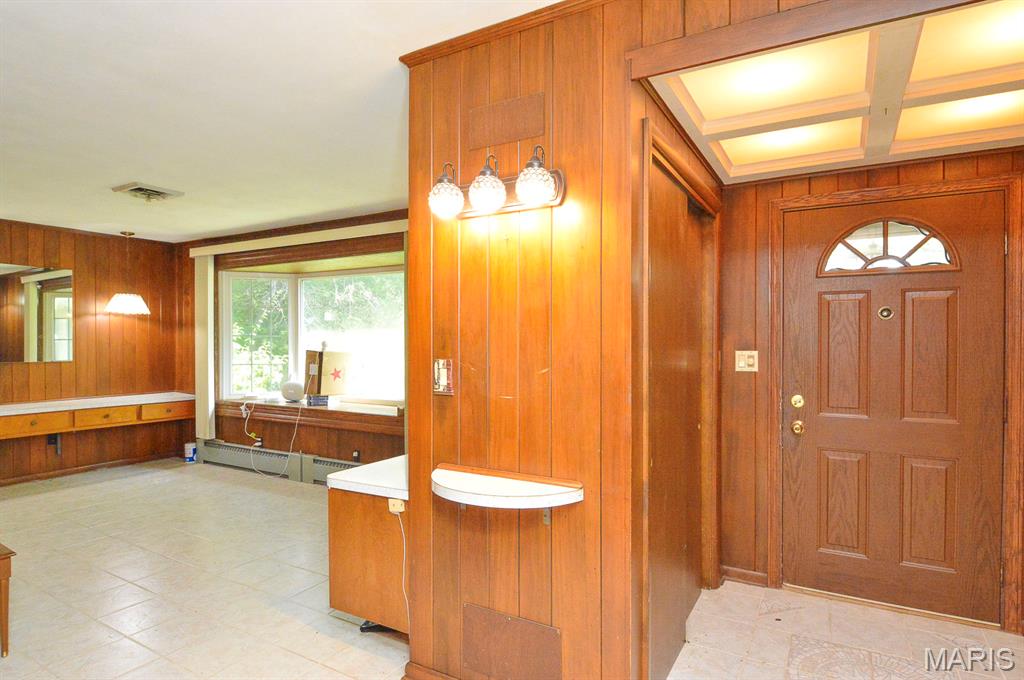 740 Cemetery Road Freeburg, IL 62243 - Photo 8 of 36 Gallery Image 8