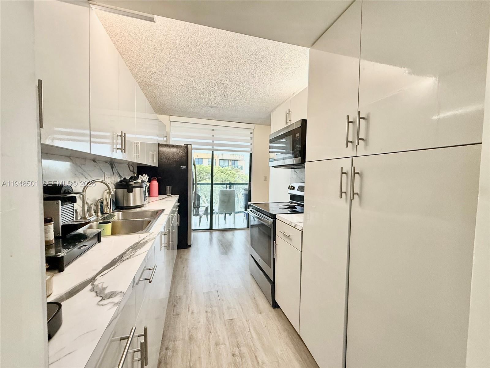 11800 Southwest 18th Street, Unit 4104 Miami, FL 33175 - Photo 3 of 11