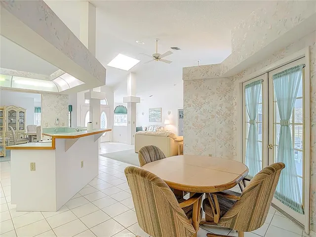 $369,000 | 13153 Coronado Drive, Spring Hill, FL 34609