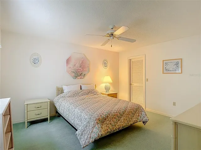 $369,000 | 13153 Coronado Drive, Spring Hill, FL 34609