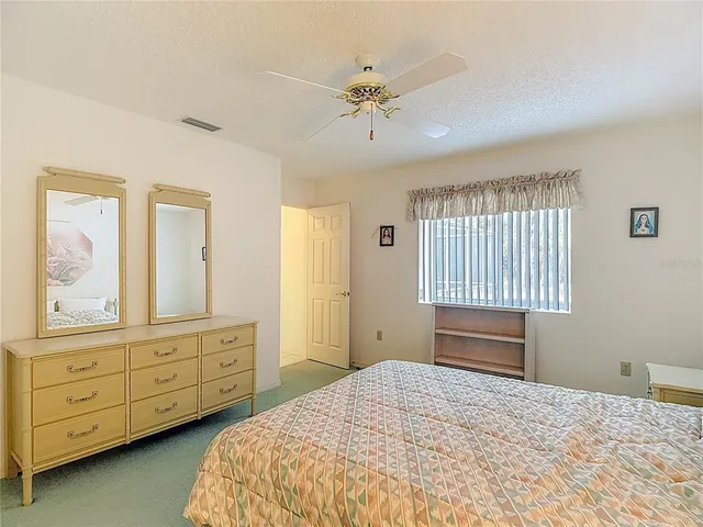 $369,000 | 13153 Coronado Drive, Spring Hill, FL 34609