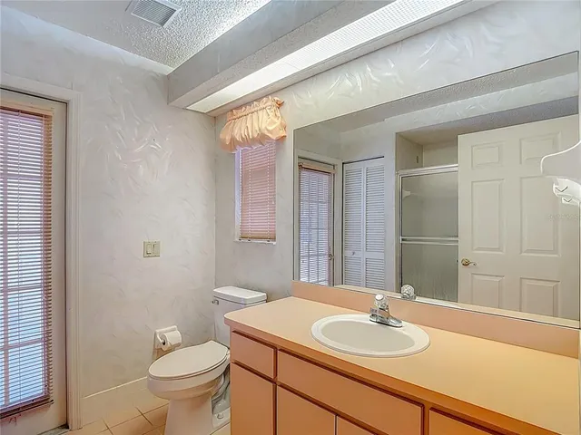 $369,000 | 13153 Coronado Drive, Spring Hill, FL 34609