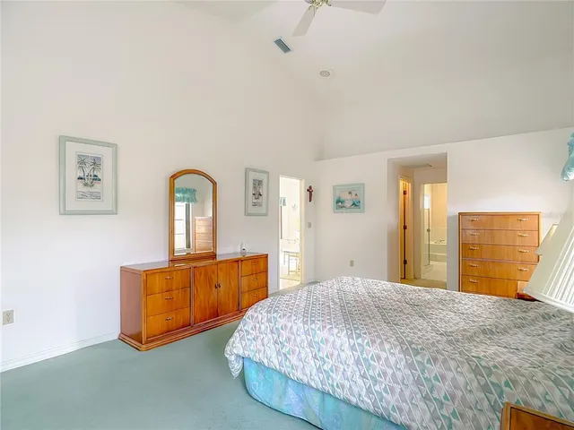 $369,000 | 13153 Coronado Drive, Spring Hill, FL 34609