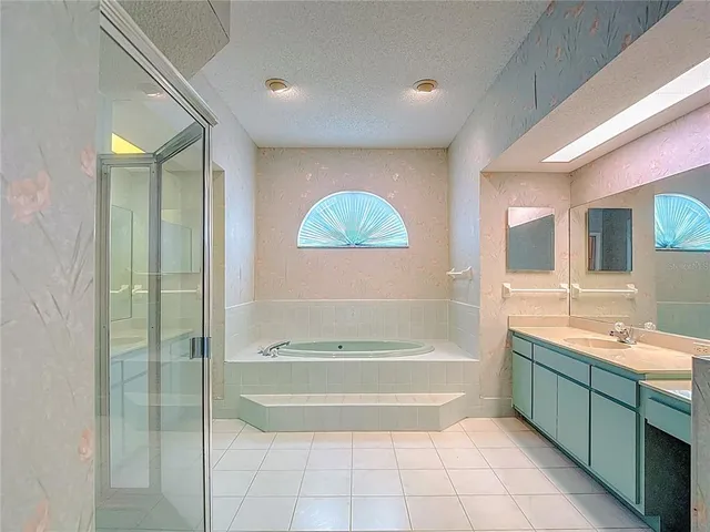 $369,000 | 13153 Coronado Drive, Spring Hill, FL 34609