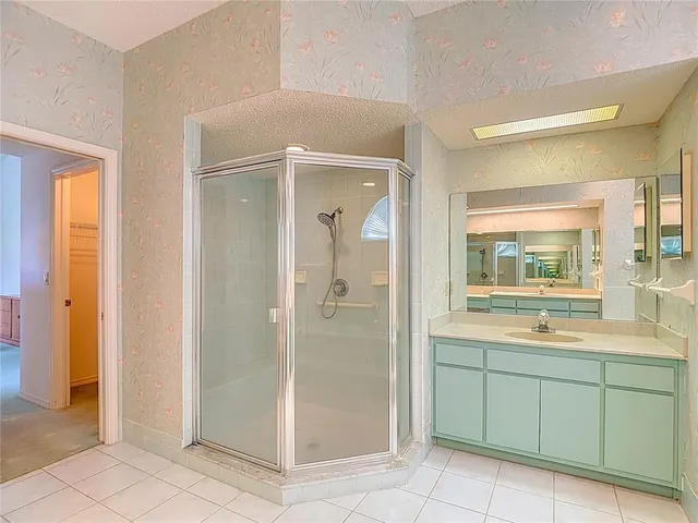 $369,000 | 13153 Coronado Drive, Spring Hill, FL 34609