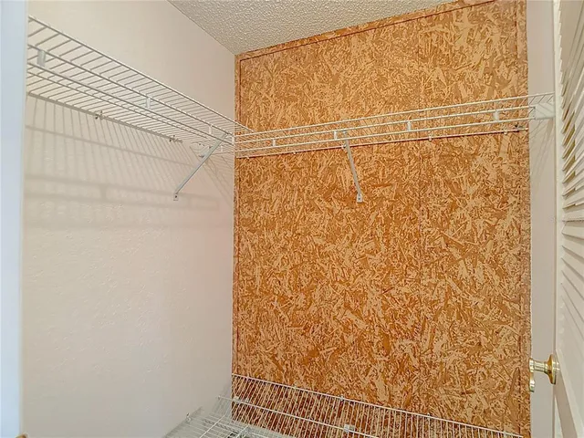 $369,000 | 13153 Coronado Drive, Spring Hill, FL 34609