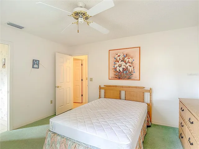 $369,000 | 13153 Coronado Drive, Spring Hill, FL 34609