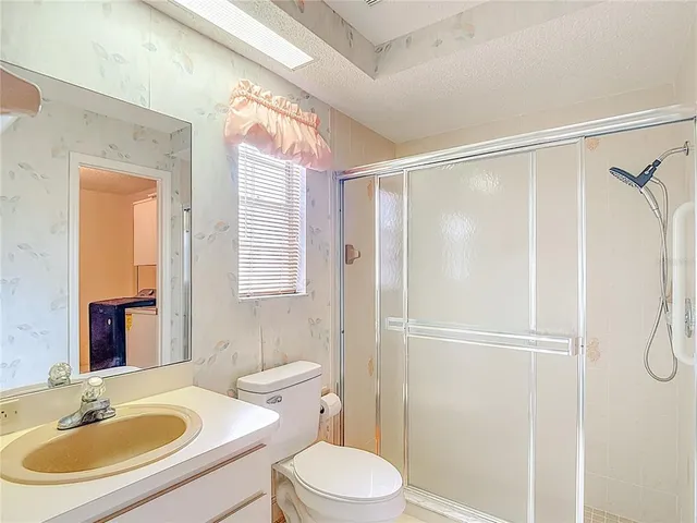 $369,000 | 13153 Coronado Drive, Spring Hill, FL 34609