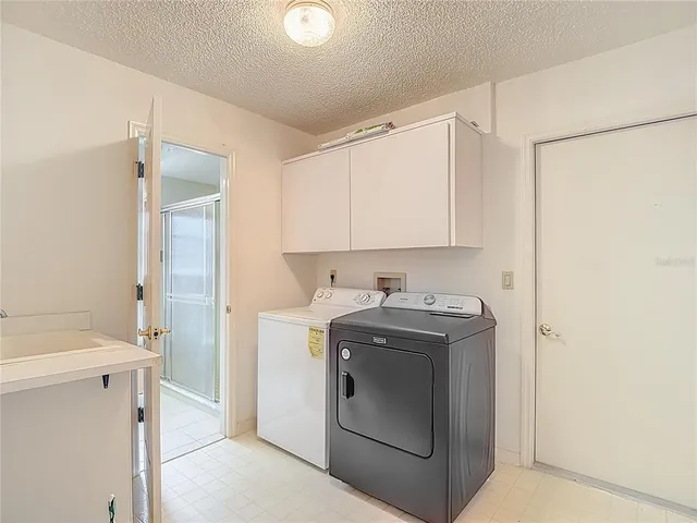 $369,000 | 13153 Coronado Drive, Spring Hill, FL 34609