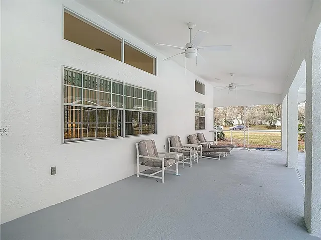 $369,000 | 13153 Coronado Drive, Spring Hill, FL 34609