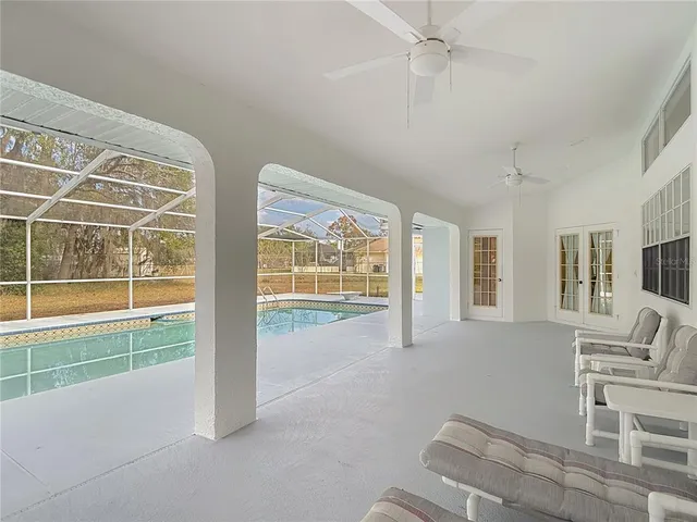 $369,000 | 13153 Coronado Drive, Spring Hill, FL 34609