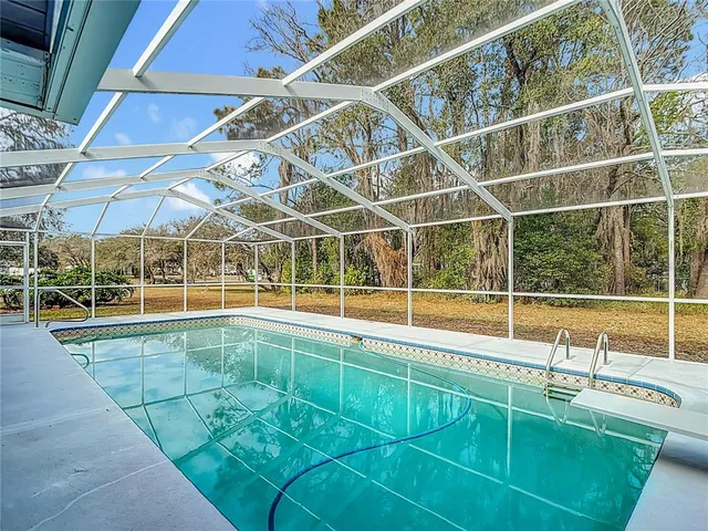 $369,000 | 13153 Coronado Drive, Spring Hill, FL 34609