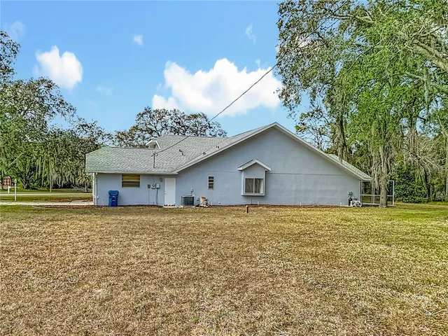 $369,000 | 13153 Coronado Drive, Spring Hill, FL 34609