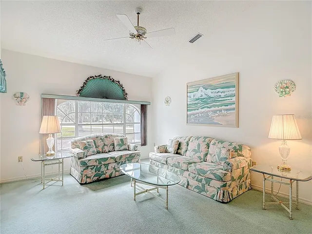 $369,000 | 13153 Coronado Drive, Spring Hill, FL 34609