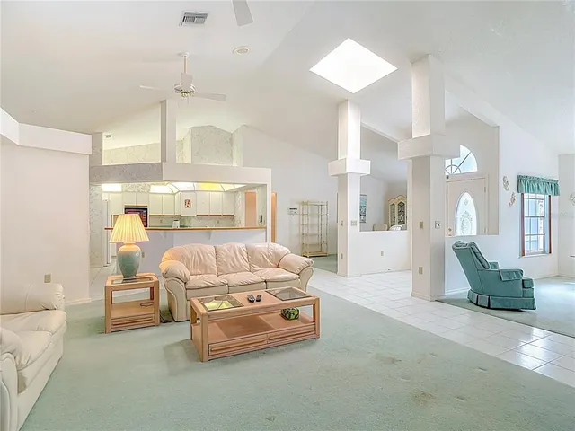 $369,000 | 13153 Coronado Drive, Spring Hill, FL 34609