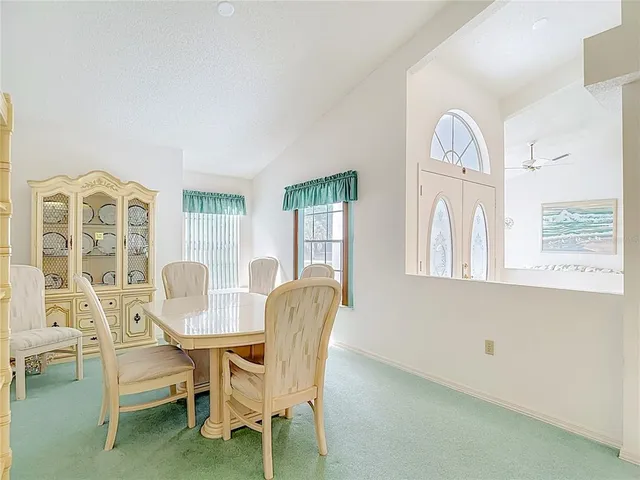 $369,000 | 13153 Coronado Drive, Spring Hill, FL 34609