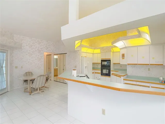 $369,000 | 13153 Coronado Drive, Spring Hill, FL 34609