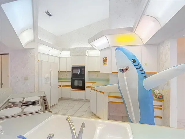 $369,000 | 13153 Coronado Drive, Spring Hill, FL 34609