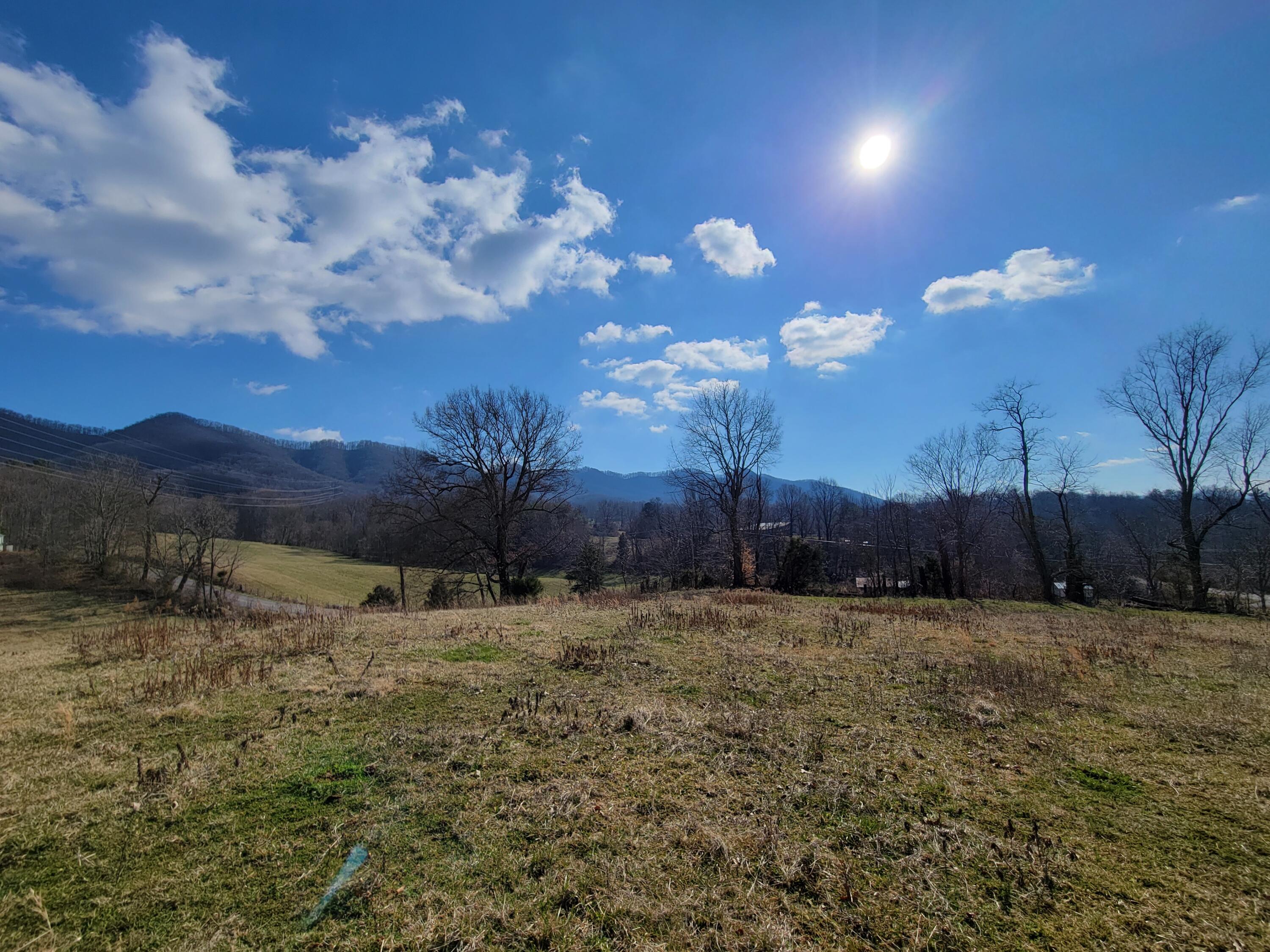 3 Cherokee Mountain Road, Unit 3 Jonesborough, TN 37659 - Photo 2 of 4 20230203_140238