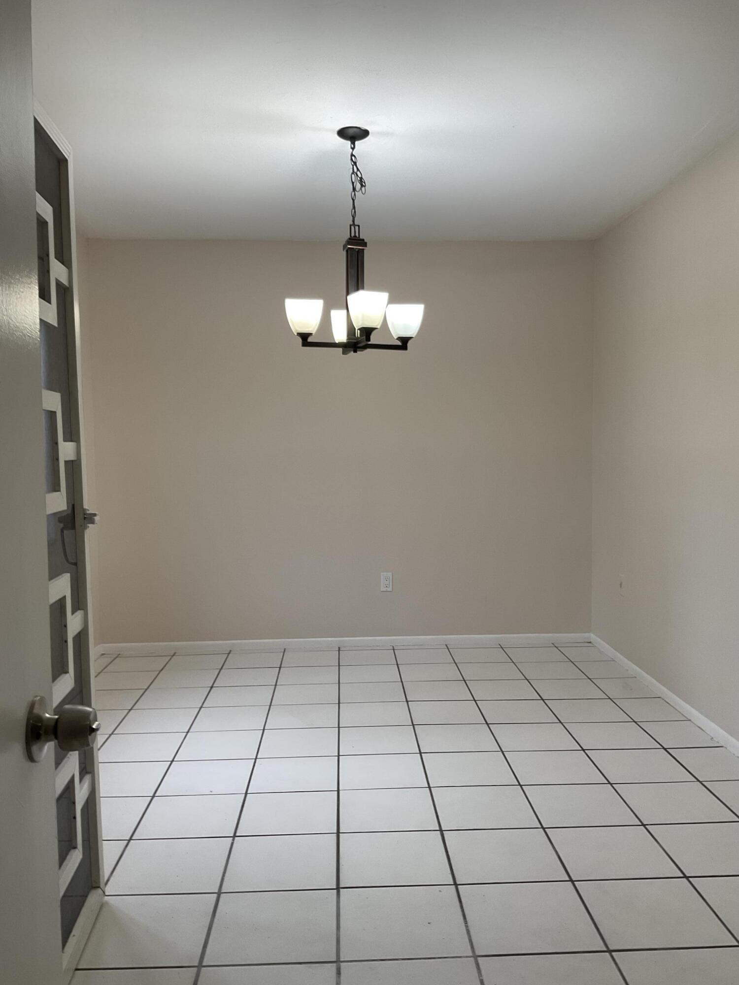 4008 Inverrary Drive, Unit G6 Lauderhill, FL 33319 - Photo 17 of 48 IMG_4305