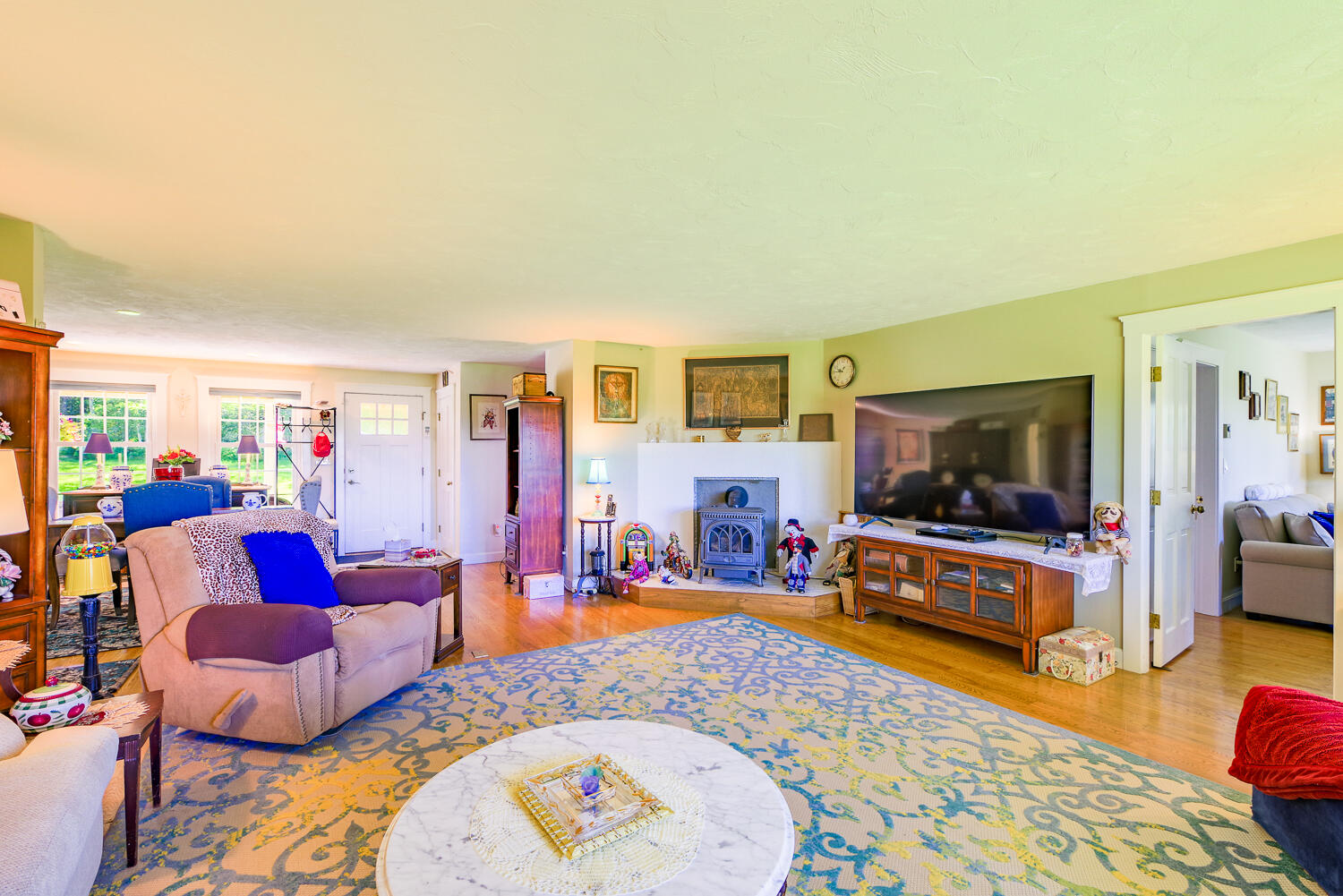 70 Veazie Road Swanville, ME 04915 - Photo 16 of 42 70 Veazie Rd 16-(ZF-4860-82889-1-016)