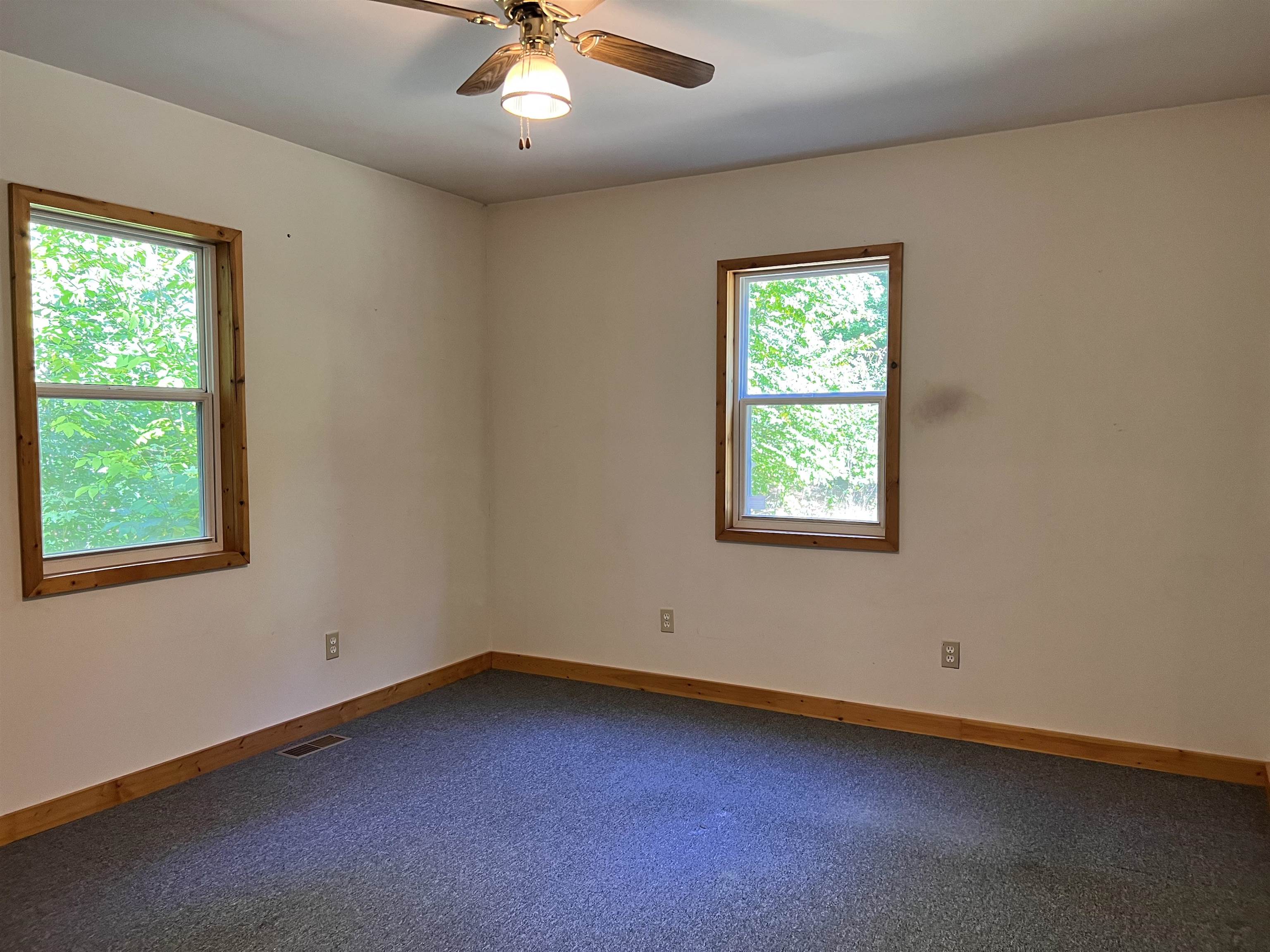 9188 Ruttan Road Northwest, Unit LOT: 9&10 Alden, MI 49612 - Photo 15 of 29