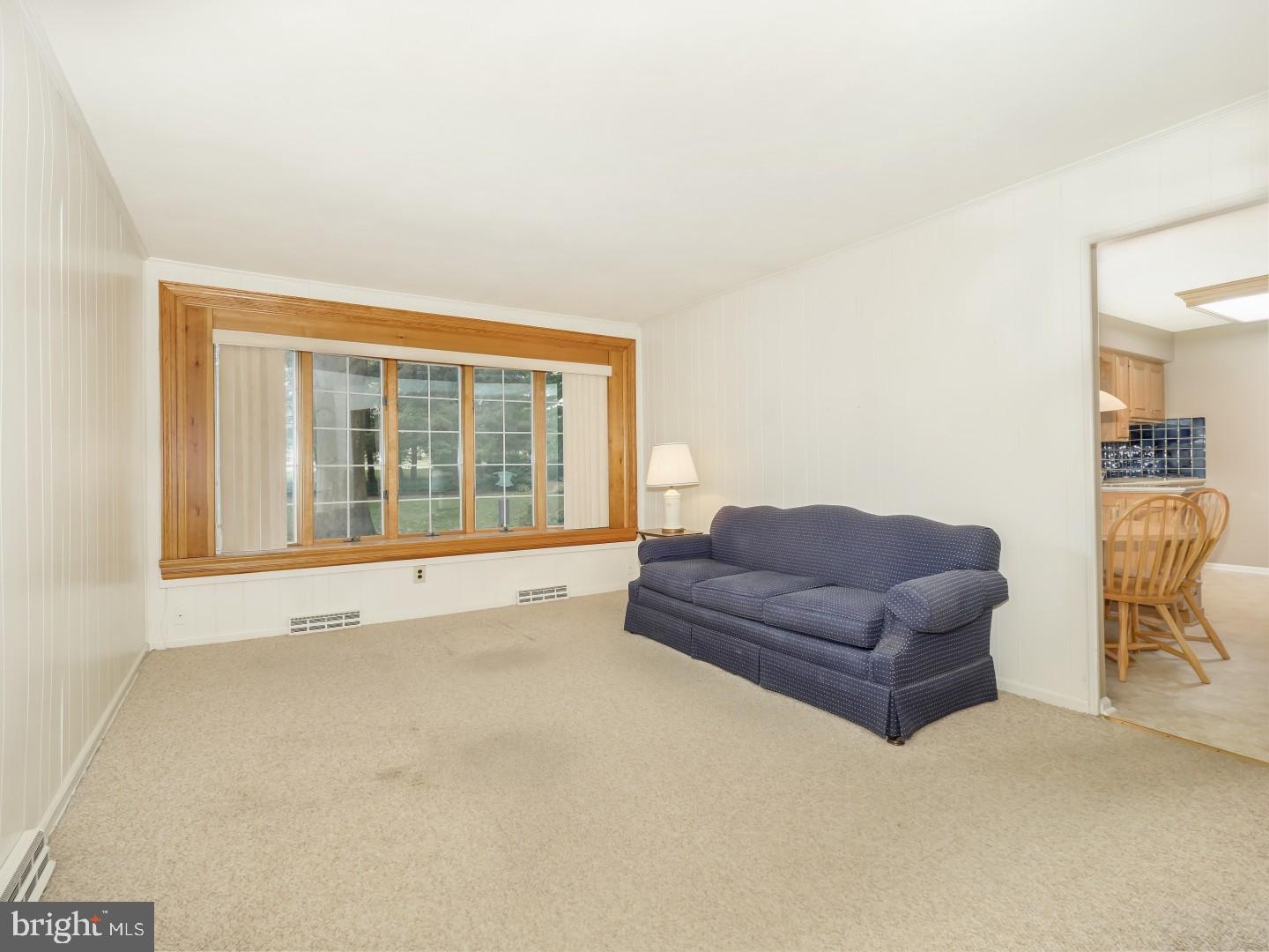 641 Kings Road Yardley, PA 19067 - Photo 11 of 23 Gallery Image 11