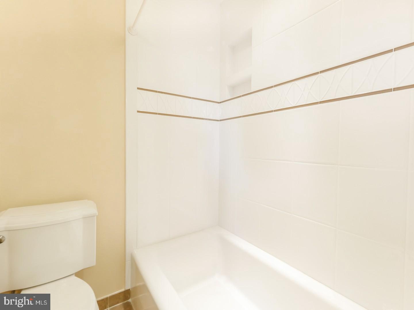 641 Kings Road Yardley, PA 19067 - Photo 13 of 23 Gallery Image 13