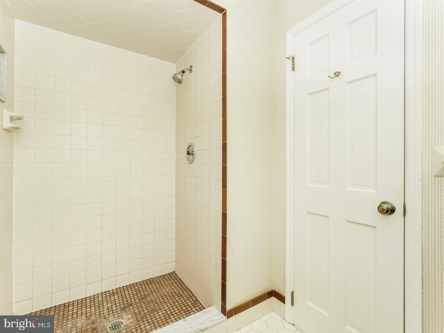 641 Kings Road Yardley, PA 19067 - Photo 16 of 23 Gallery Image 16