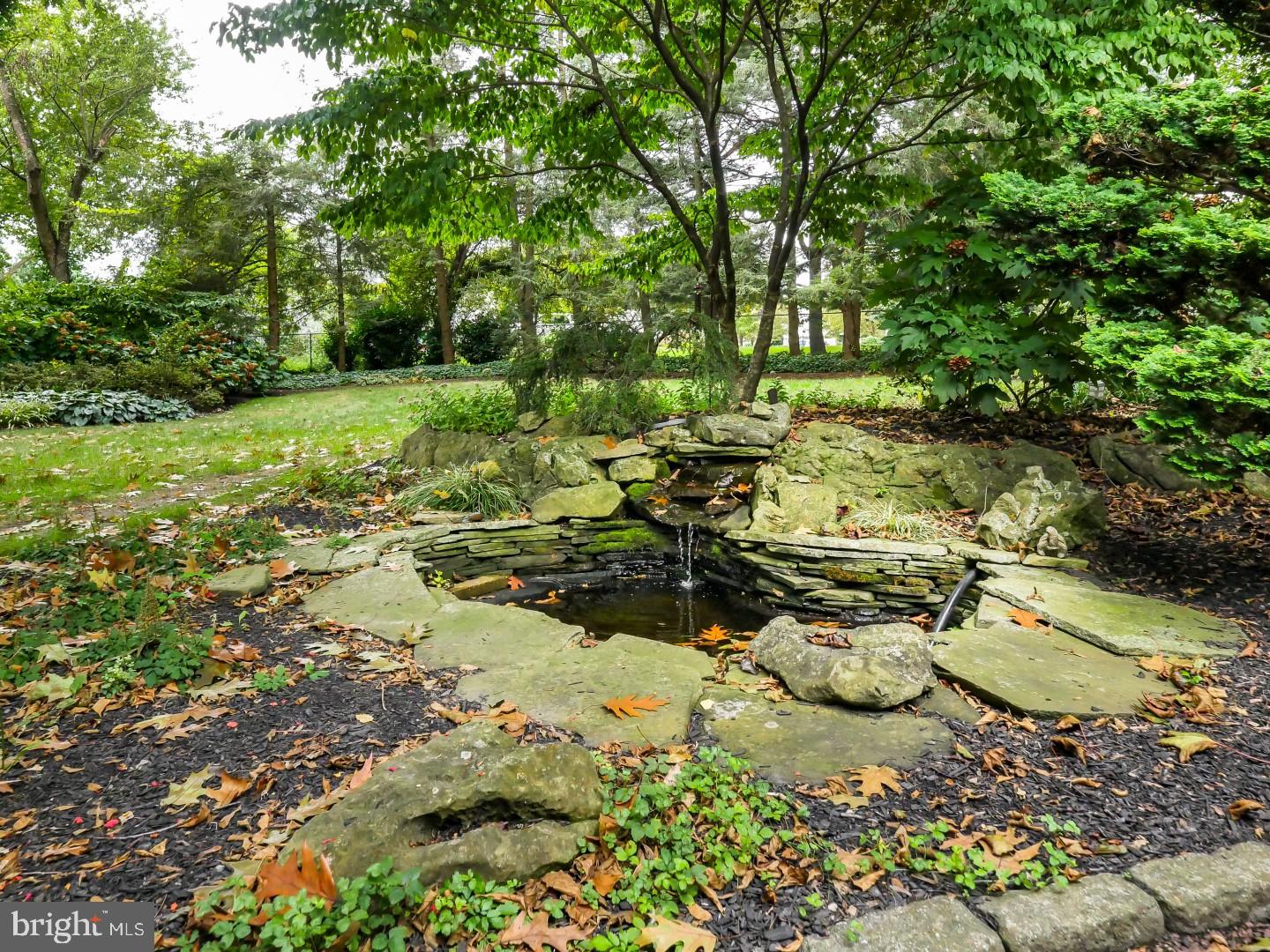 641 Kings Road Yardley, PA 19067 - Photo 18 of 23 Gallery Image 18