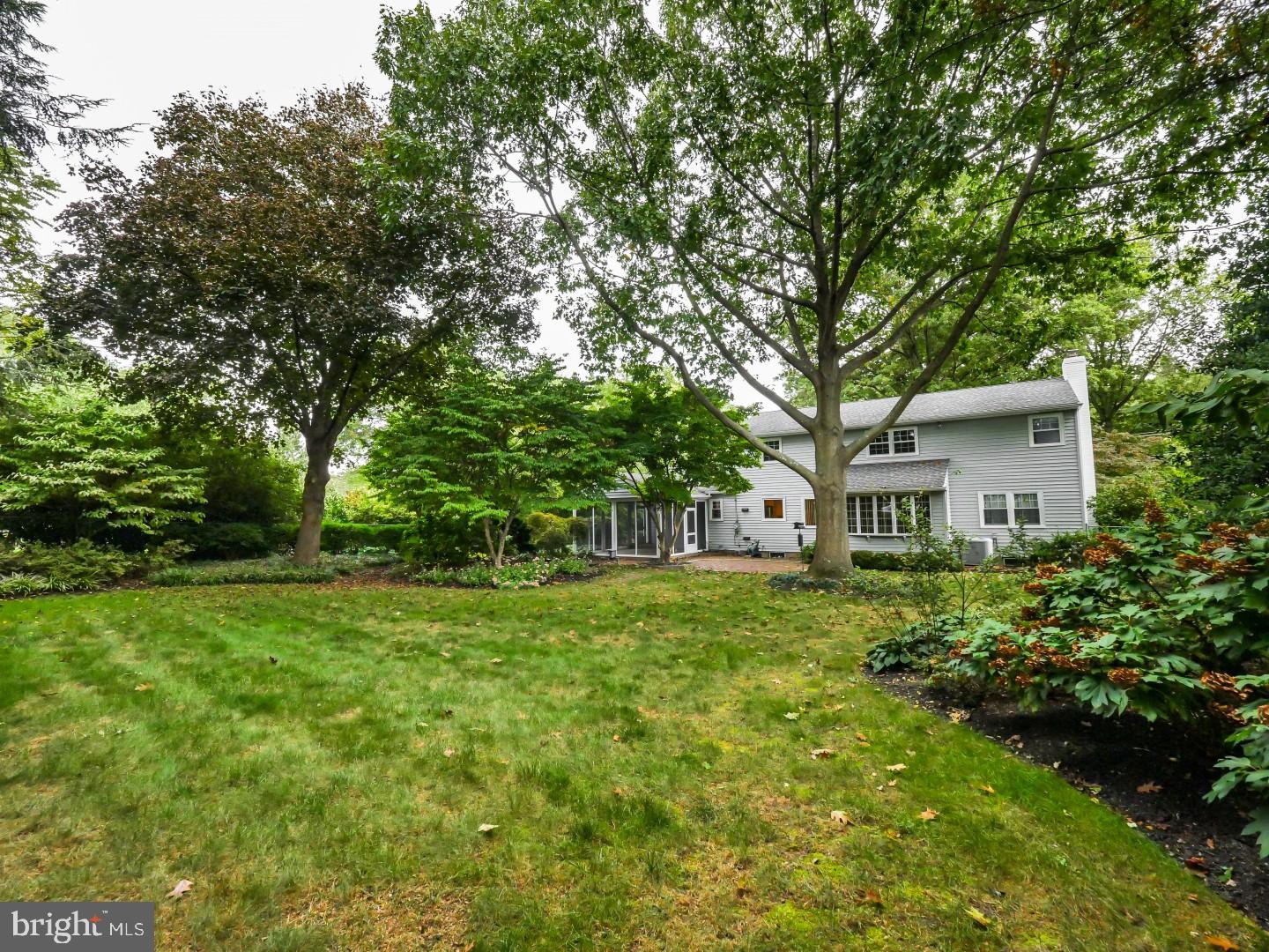 641 Kings Road Yardley, PA 19067 - Photo 19 of 23 Gallery Image 19