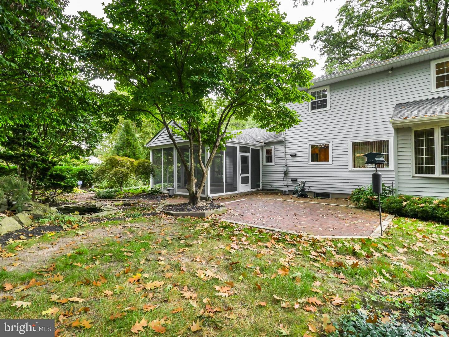 641 Kings Road Yardley, PA 19067 - Photo 20 of 23 Gallery Image 20