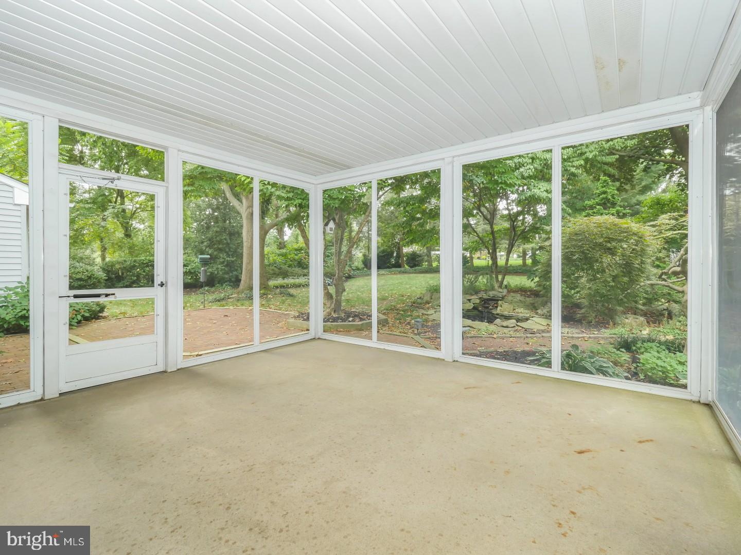 641 Kings Road Yardley, PA 19067 - Photo 21 of 23 Gallery Image 21