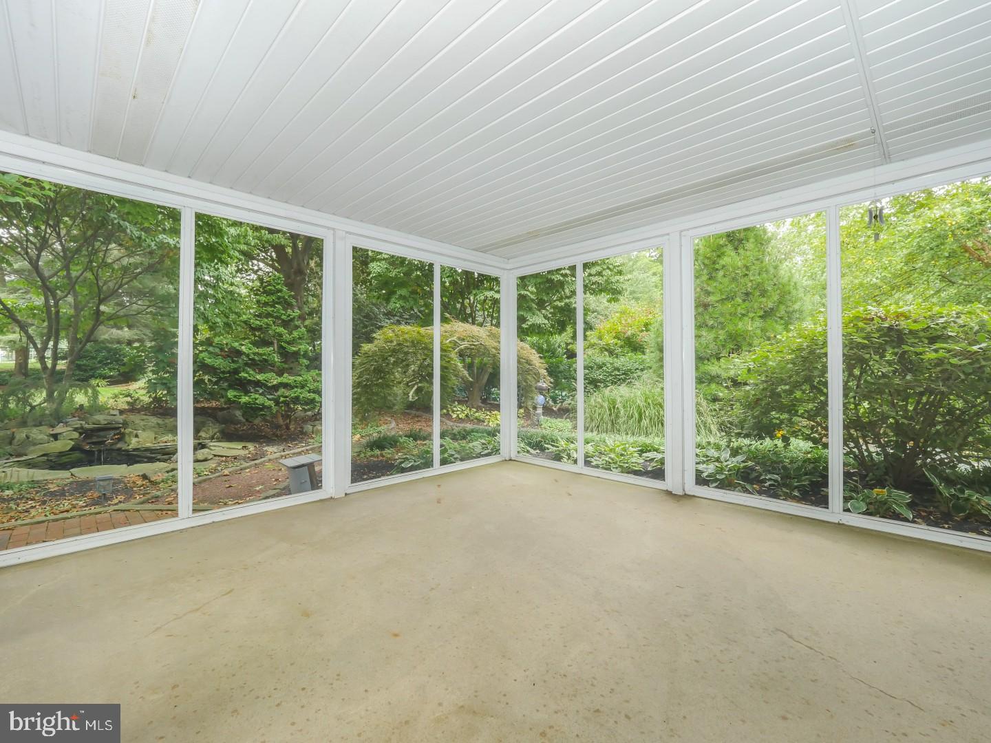 641 Kings Road Yardley, PA 19067 - Photo 22 of 23 Gallery Image 22