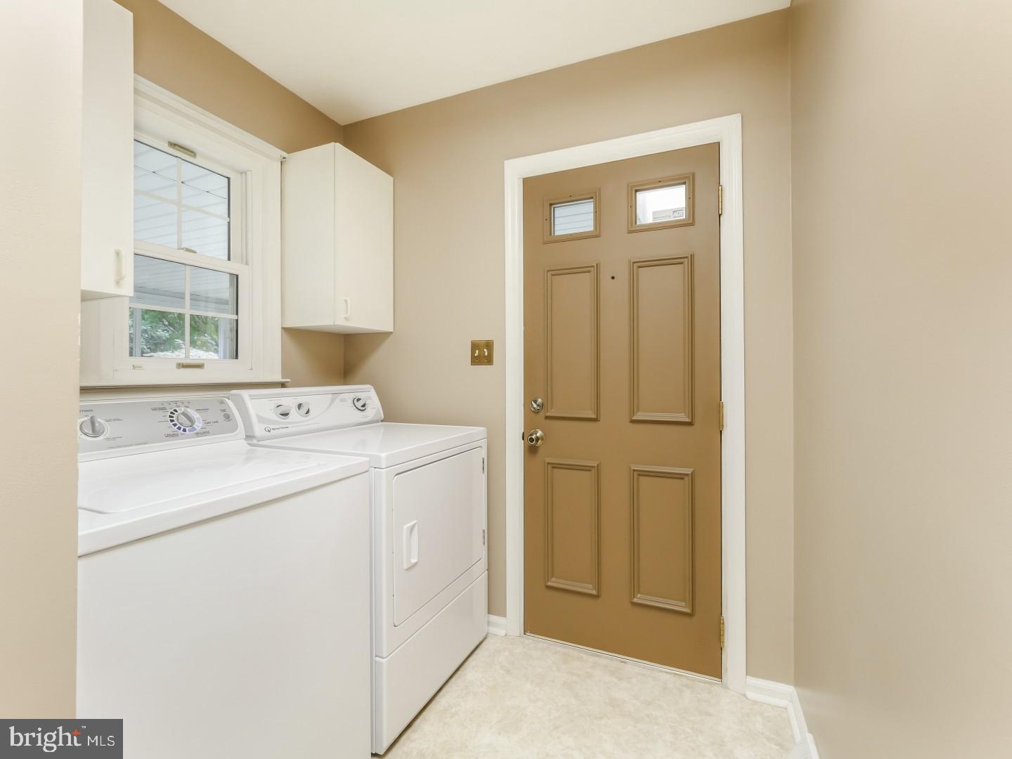 641 Kings Road Yardley, PA 19067 - Photo 8 of 23 Gallery Image 8