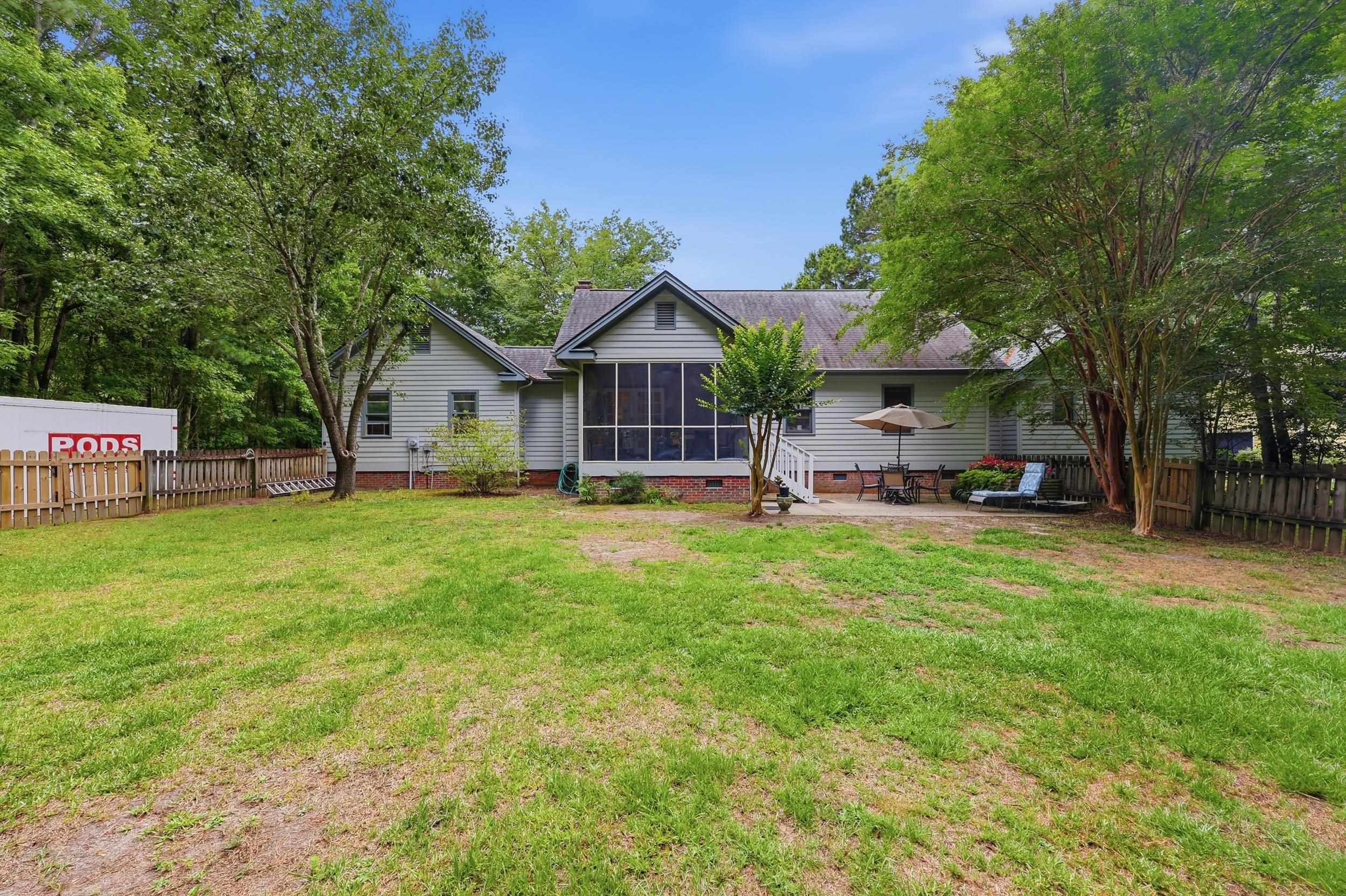 329 Great Lakes Road Pawleys Island, SC 29585 - Photo 44 of 56