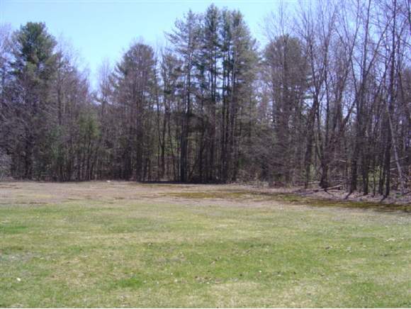 Humiston Drive Brandon, VT 05733 - Photo 1 of 1 Gallery Image 1