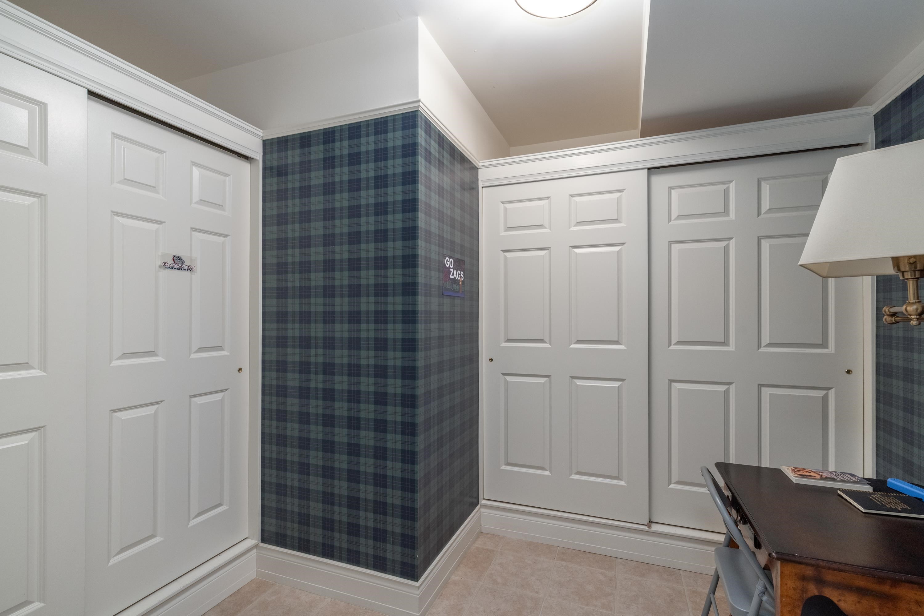 1223 West Riverside Avenue, Unit 1220 W SPRAGUE AVENUE Spokane, WA 99201 - Photo 37 of 50