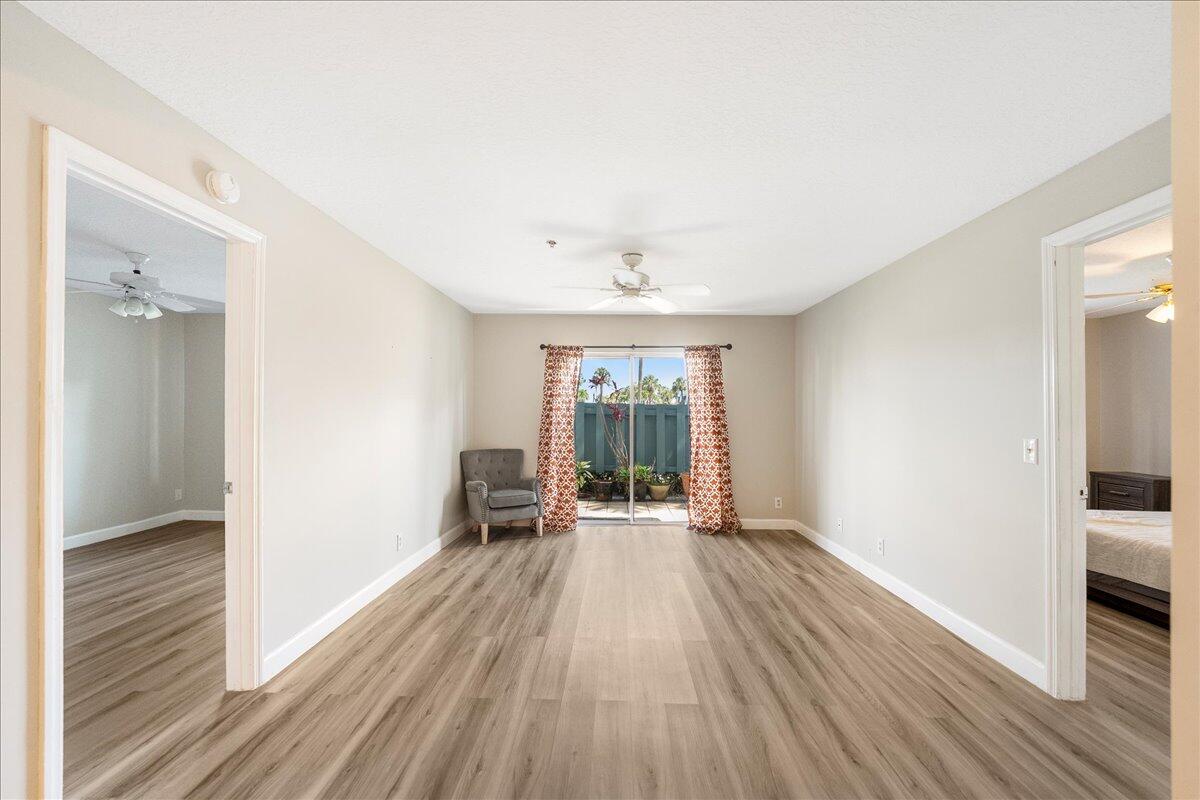 950 South Kanner Highway, Unit E4 Stuart, FL 34994 - Photo 12 of 33 10-DSC6492