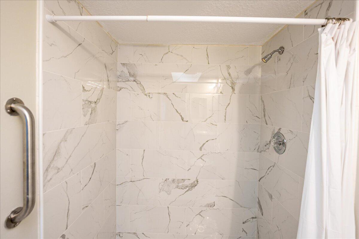 950 South Kanner Highway, Unit E4 Stuart, FL 34994 - Photo 15 of 33 13-BCI-0003