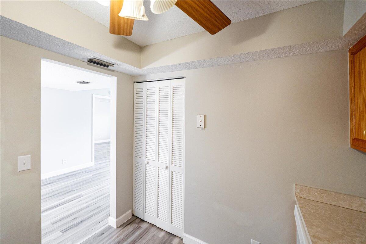 950 South Kanner Highway, Unit E4 Stuart, FL 34994 - Photo 19 of 33 19-BCI-0009