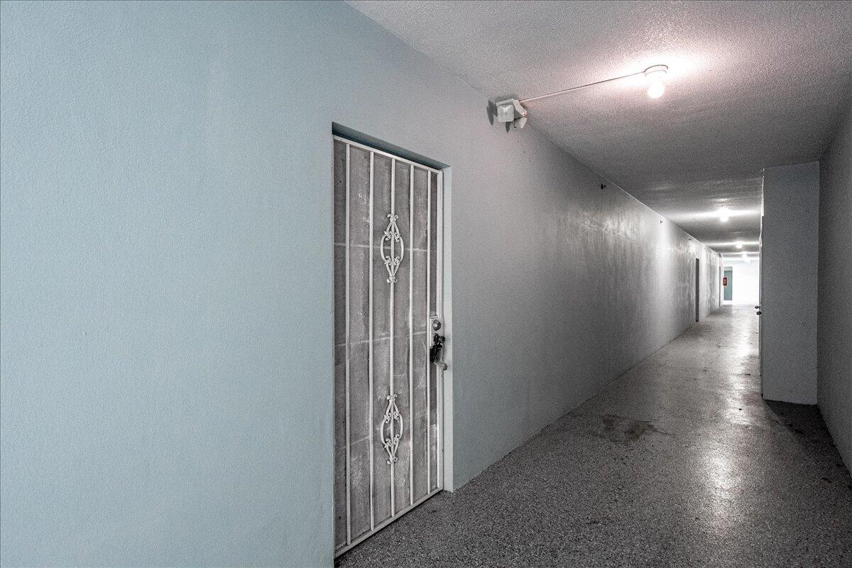 950 South Kanner Highway, Unit E4 Stuart, FL 34994 - Photo 22 of 33 02-BCI-0001